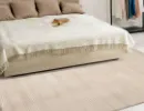 Χαλιά